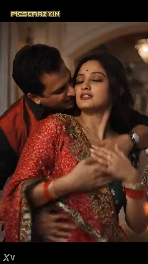 Hot_desi_bengali_BHABHI_boobs_press_romance_00-19.png