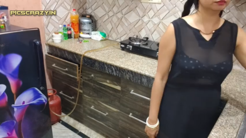Indian_Desi_Bhabhi_Fucked_Hard_by_Her_Devar_in_Kitchen_Hindi_00-02.png