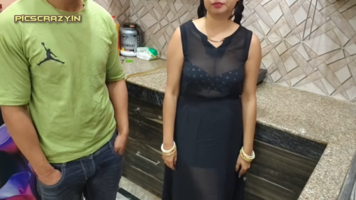 Indian_Desi_Bhabhi_Fucked_Hard_by_Her_Devar_in_Kitchen_Hindi_00-59.png