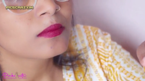 Ravinadesi_Close_up_Blowjob_Scene_Bhabhi_Cum_in_Mouth_Dick_Sucking_to_Dewar_00-03.png