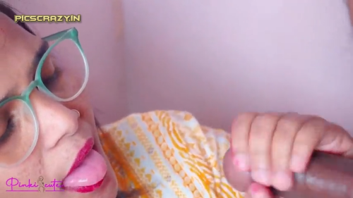 Ravinadesi_Close_up_Blowjob_Scene_Bhabhi_Cum_in_Mouth_Dick_Sucking_to_Dewar_06-47.png