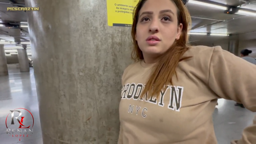 Woman_falls_for_Tinder_and_ends_up_doing_her_job_sex_on_the_Se_Metro_station_03-30.png