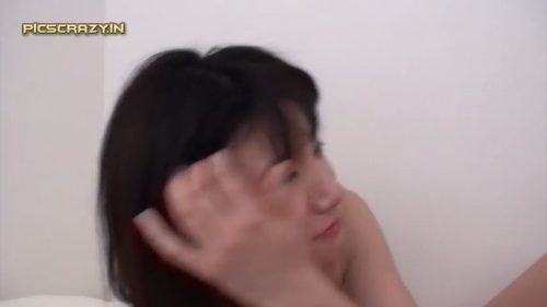 creampie_audition_japan_amateur_casting_36-3122e22c78668df36a.png