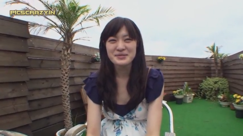 real_hairy_japan_teenie_02-20.png