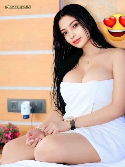 19042.jpg