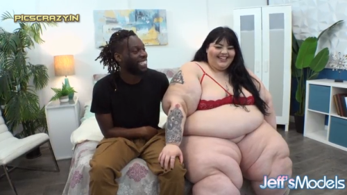 Black_Stud_Pounds_Super_Sized_BBW_Kass_the_Blast_00-37.png