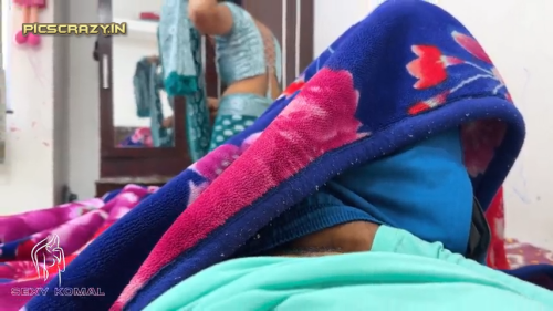 Komal_Rahul_was_shaking_his_penis_inside_the_blanket_and_was_doing_it_hard_after_looking_at_Maji_s_b_00-46.png