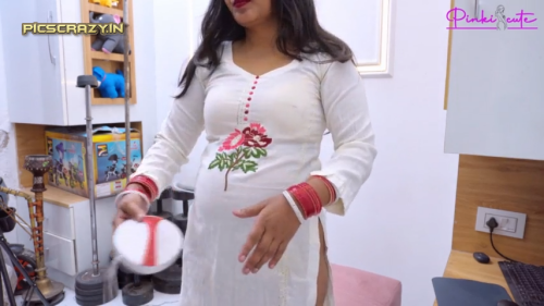 Newly_Married_Indian_Desi_Stepsister_fucked_Accidently_by_Step_brother_in_doggy_style_13-18.png