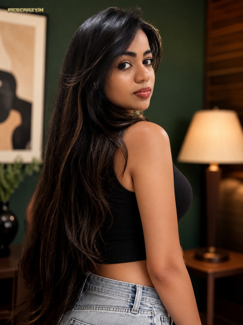 18f52b39-b4ef-4284-a5a2-b19ef6bb0e09.png