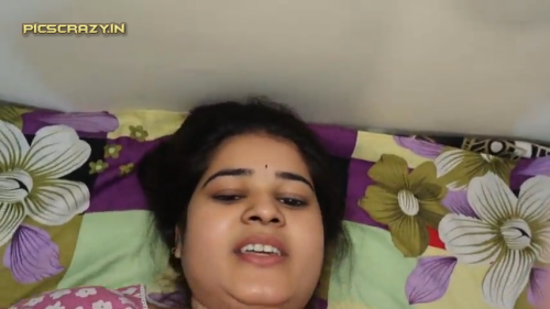 Beautiful_Bhabhi_was_masturbating_I_saw_it_and_fucked_her_13-23.png