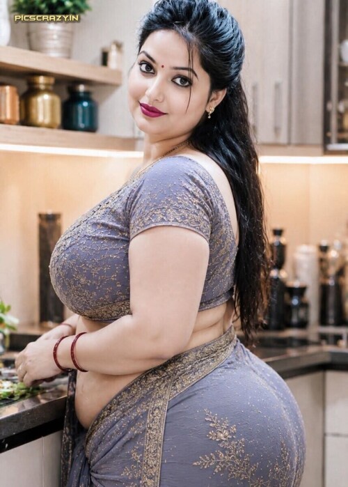 19061.jpg