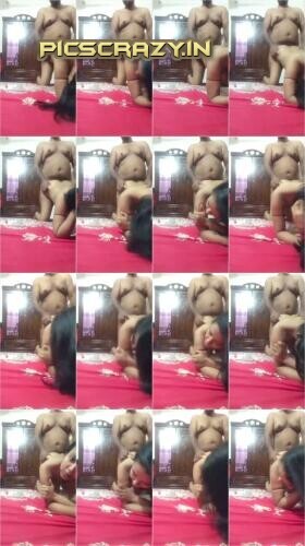 747240300_zlz3ys30ndmo_xt.jpg