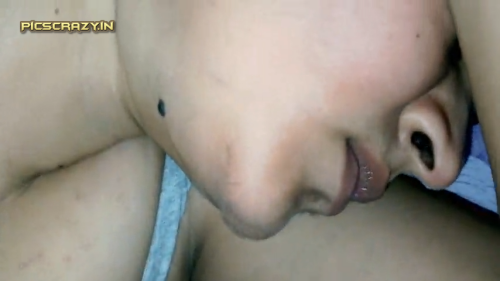 daddy_Brings_home_Newly_Married_Step_Mom_for_my_erotic_desires_04-47.png