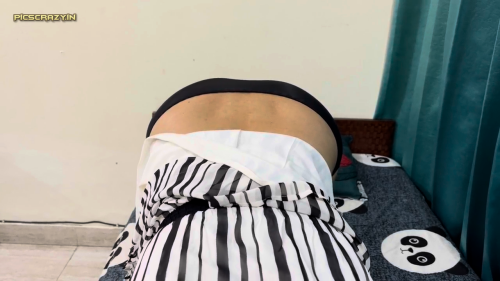 Full_video_Jija_saali_Beautiful_hot_girl_Saara_first_time_sex_with_StepSister_with_Hindi_Audio_India_07-25.png