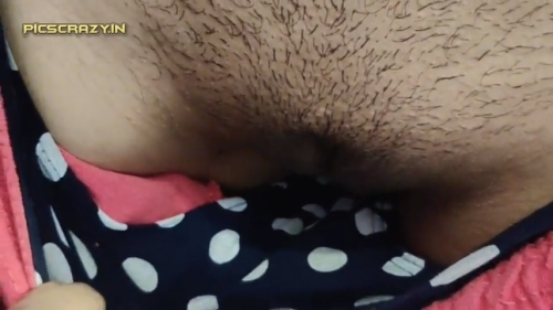 Stepsister_Fucked_Hard_On_Raksha_Bandhan_06-29.png