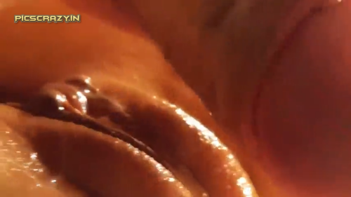 Best_Cumshot_Compilation_2021_09-17.png