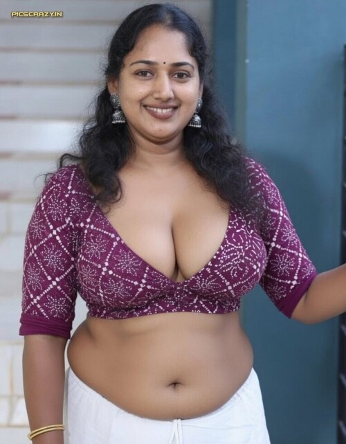 19472.jpg