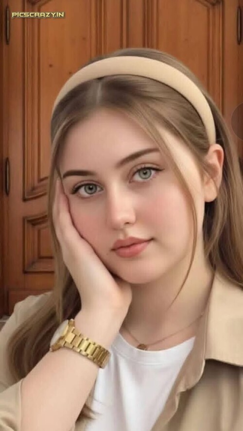19718dee932a36d6add0e.jpg