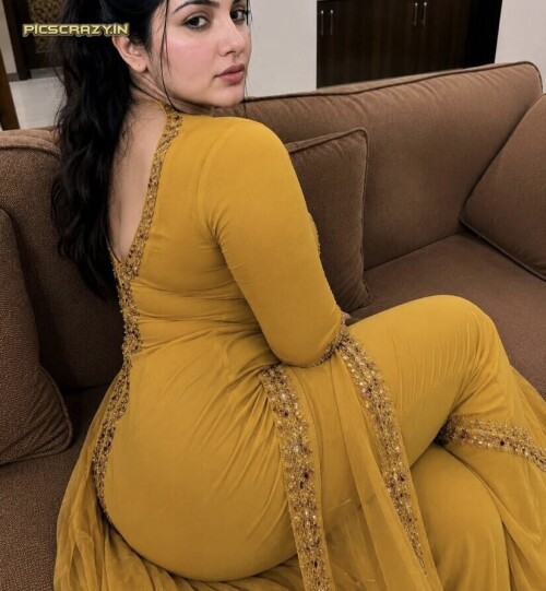 19721.jpg