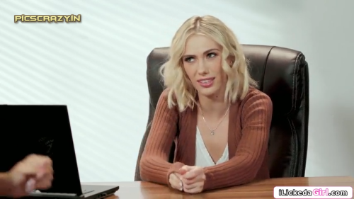 Blonde_lesbian_fingers_hairy_office_mate_00-53.png