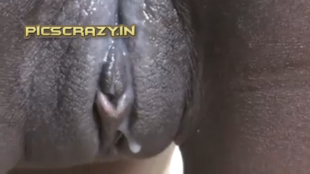 Little_young_black_girlfriend_doggystyle_creampie_07-28.png