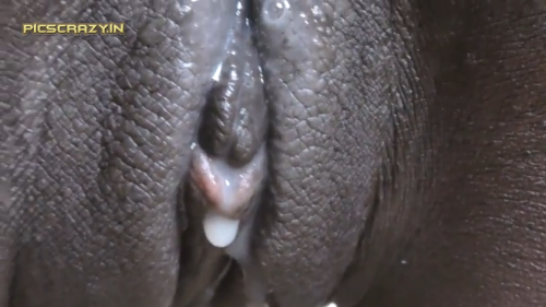 Little_young_black_girlfriend_doggystyle_creampie_09-25.png
