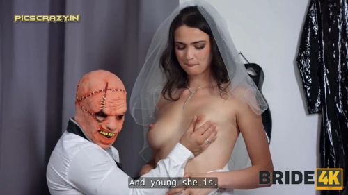 BRIDE4K_The_new_bride_had_appetites_no_one_expected_02-54.png