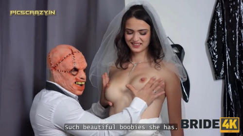 BRIDE4K_The_new_bride_had_appetites_no_one_expected_02-58.png