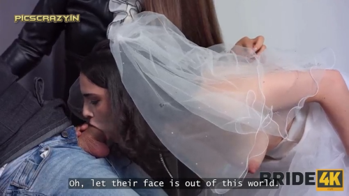 BRIDE4K_The_new_bride_had_appetites_no_one_expected_09-14.png