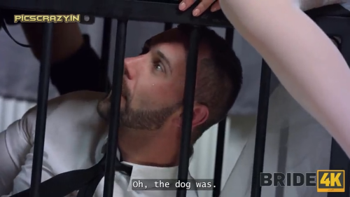 BRIDE4K_The_new_bride_had_appetites_no_one_expected_12-14.png