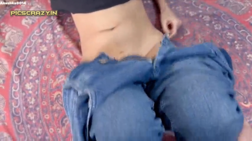 DESI_INDIAN_BOY_18_FUCKING_TIGHT_VIRGIN_PUNJABI_VILLAGE_GIRL_PUSSY_HINDI_AUDIO_00-38.png