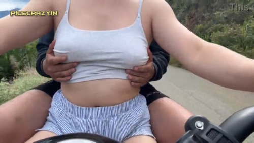 DIDI_Customer_Notices_I_m_Not_Wearing_a_Bra_and_Puts_His_Hands_in_My_Panties_09-14.png