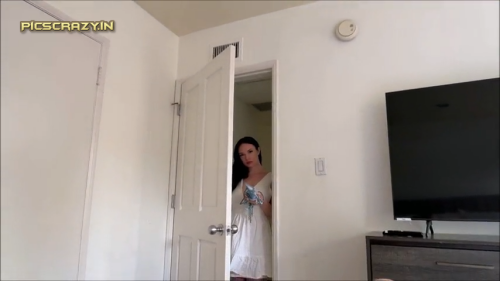 Step_Mom_s_Secret_Anal_Obsession_Paris_Lincoln_Anal_Therapy_Alex_Adams_02-49.png