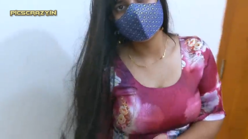 Amateur_Working_Girl_Fucking_01-58.png