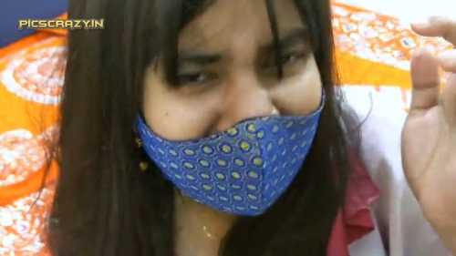 Amateur_Working_Girl_Fucking_11-44.png
