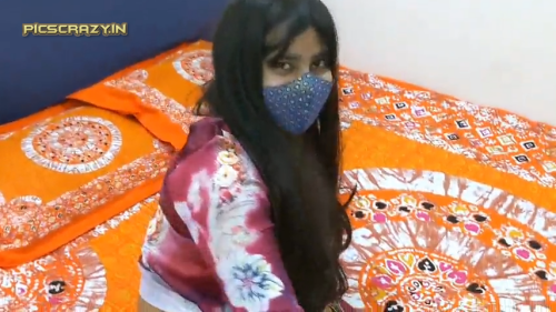 Amateur_Working_Girl_Fucking_15-37.png