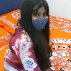 Amateur_Working_Girl_Fucking_15-37