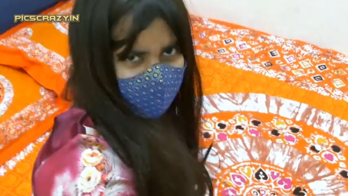 Amateur_Working_Girl_Fucking_15-40.png