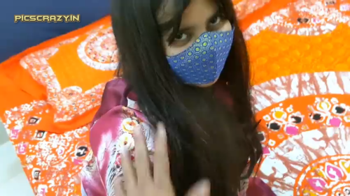 Amateur_Working_Girl_Fucking_16-00.png