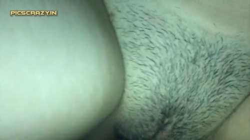 the_first_anal_I_do_to_my_girlfriend_08-51.png