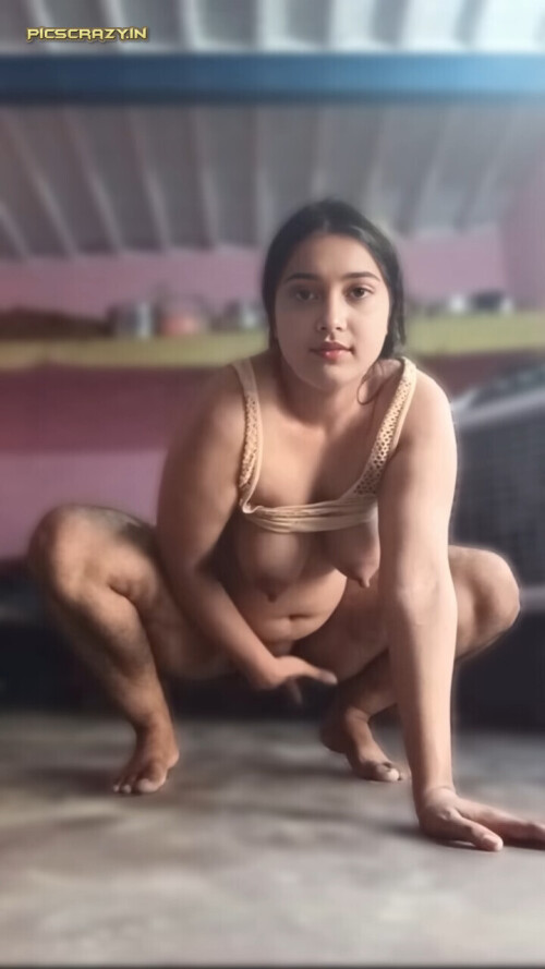 VS--BeautifulcuteinstagirlviralmmsvideofeatLustSumanNaughtySanaPakistaniVillageFirstTimeSkinnyDesiHDPornxHamster-428.jpg