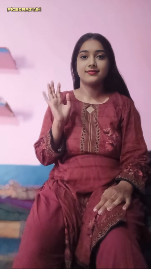 VS--NewviralmmsvideocutestgirlfuckherpussyhimselffeatLustSumanNaughtySanaPakistaniVillageSkinnyDesiBeautyHDPornxHamster-006.png