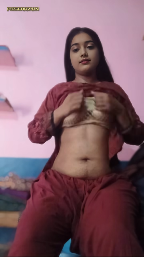 VS--NewviralmmsvideocutestgirlfuckherpussyhimselffeatLustSumanNaughtySanaPakistaniVillageSkinnyDesiBeautyHDPornxHamster-029.png