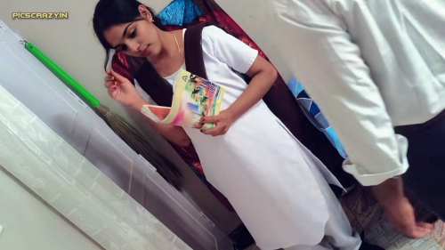 VS--HOTCOLLEGEANALSEXfeatHotdosttDesiIndian18YearOldCoupleAsian4KPornxHamster-007.png