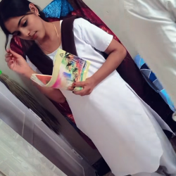 VS--HOTCOLLEGEANALSEXfeatHotdosttDesiIndian18YearOldCoupleAsian4KPornxHamster-007