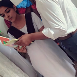 VS--HOTCOLLEGEANALSEXfeatHotdosttDesiIndian18YearOldCoupleAsian4KPornxHamster-014