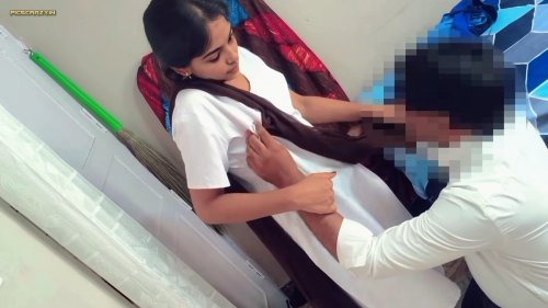 VS--HOTCOLLEGEANALSEXfeatHotdosttDesiIndian18YearOldCoupleAsian4KPornxHamster-127.png