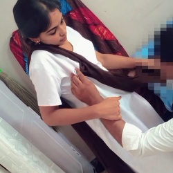 VS--HOTCOLLEGEANALSEXfeatHotdosttDesiIndian18YearOldCoupleAsian4KPornxHamster-127