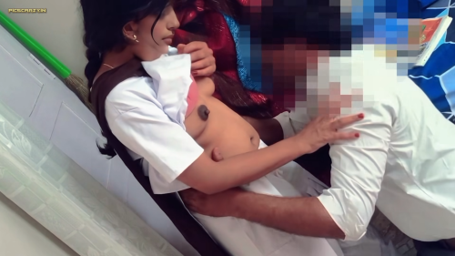 VS--HOTCOLLEGEANALSEXfeatHotdosttDesiIndian18YearOldCoupleAsian4KPornxHamster-218.png
