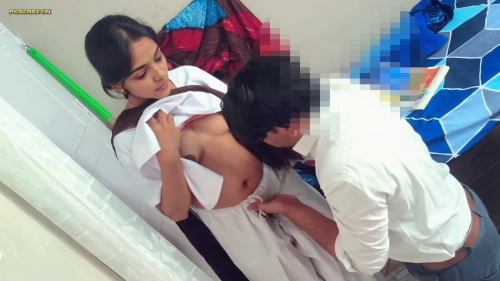 VS--HOTCOLLEGEANALSEXfeatHotdosttDesiIndian18YearOldCoupleAsian4KPornxHamster-247.png